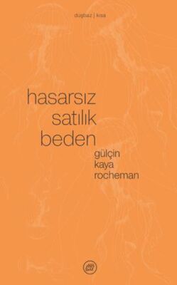 Hasarsız Satılık Beden - 1