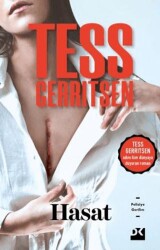 Hasat - Doğan Kitap