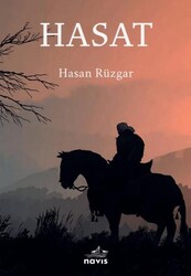 Hasat - Navis Yayınları