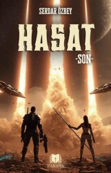 Hasat - Son - Parana Yayınları