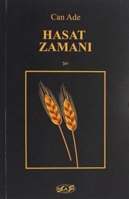 Hasat Zamanı - 1