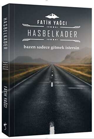 Hasbelkader - İndigo Kitap