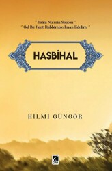 Hasbihal - Çıra Yayınları
