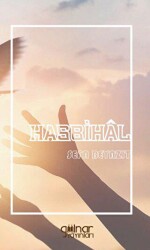 Hasbihal - Gülnar Yayınları