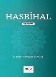 Hasbihal - MCK Yayınları