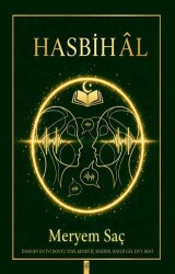 Hasbihal - Logo Yayınevi