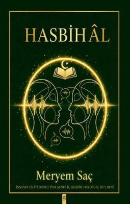 Hasbihal - 1