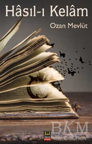 Hasıl-ı Kelam - Babıali Kitaplığı