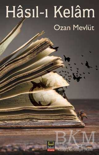 Hasıl-ı Kelam - 2