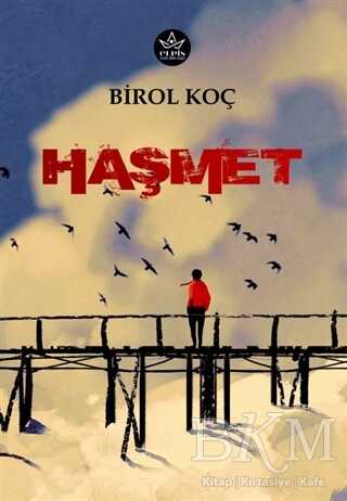 Haşmet - 2