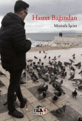 Hasret Bağından - Tilki Kitap