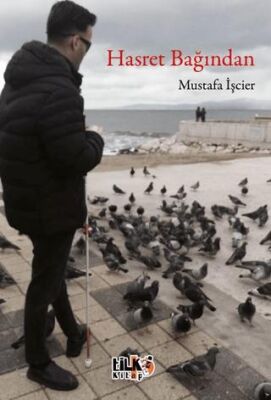 Hasret Bağından - 1