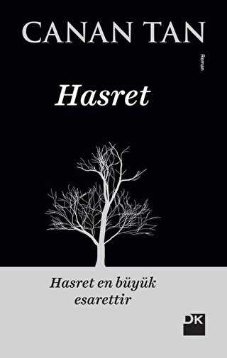 Hasret Cep Boy - Doğan Kitap