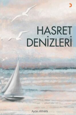 Hasret Denizleri - 1