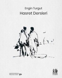 Hasret Dersleri - Pikaresk Yayınevi