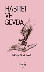 Hasret ve Sevda - Liman Yayınevi