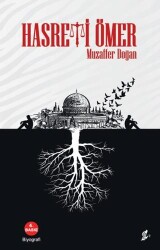 Hasreti Ömer - Okur Kitaplığı