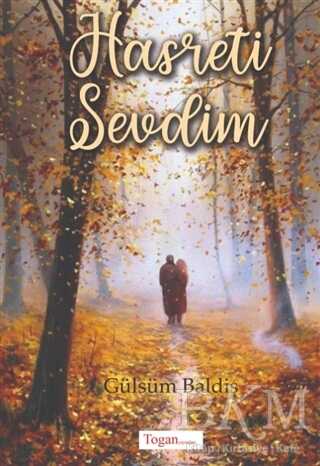 Hasreti Sevdim - Togan Yayıncılık