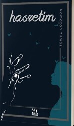Hasretim - 40 Kitap