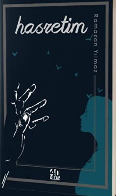 Hasretim - 1