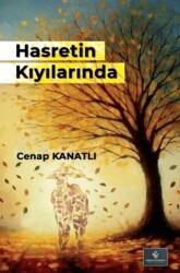 Hasretin Kıyılarında - Fırad Yayınları