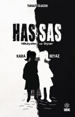 Hassas - 1