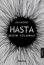 Hasta: Bizim Yolumuz - Banliyö Kitap