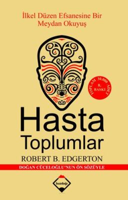 Hasta Toplumlar - 1