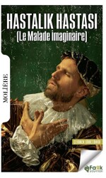 Hastalık Hastası - Fark Yayınları