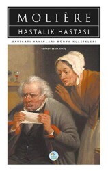 Hastalık Hastası - 2