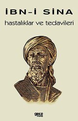 Hastalıklar ve Tedavileri - Gece Kitaplığı