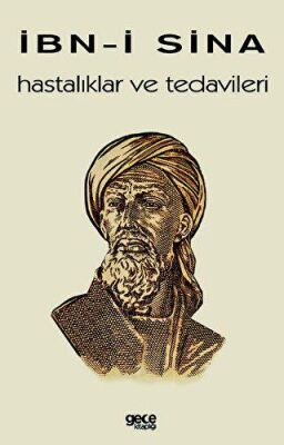 Hastalıklar ve Tedavileri - 1