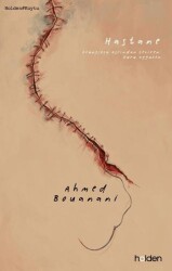 Hastane - Holden Kitap