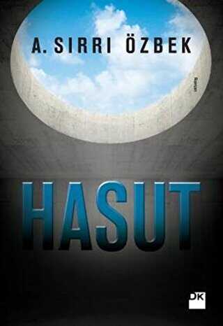 Hasut - Doğan Kitap