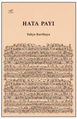 Hata Payı - 1