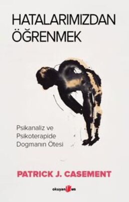 Hatalarımızdan Öğrenmek - 1