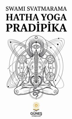 Hatha Yoga Pradipika - 1