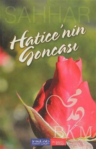 Hatice’nin Goncası - İnkılab Yayınları