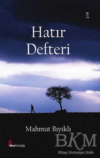 Hatır Defteri - Okur Kitaplığı