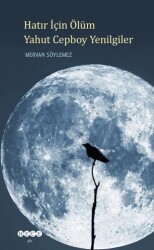 Hatır İçin Ölüm Yahut Cepboy Yenilgiler - Hece Yayınları