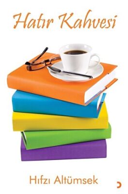 Hatır Kahvesi - 1