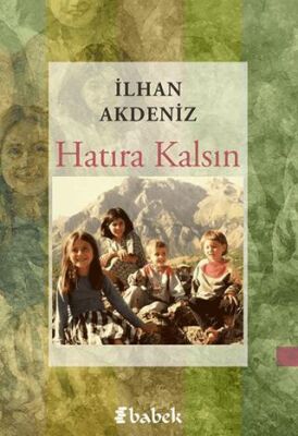 Hatıra Kalsın - 1