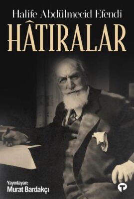 Hatıralar - 1