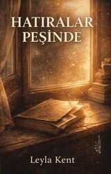 Hatıralar Peşinde - Yertinç Kültür