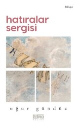 Hatıralar Sergisi - Lumo Yayın Grubu