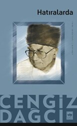 Hatıralarda - Ötüken Neşriyat