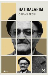 Hatıralarım - Lis Basın Yayın