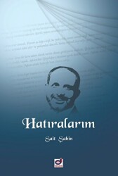 Hatıralarım - Dua Yayınları