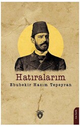Hatıralarım - Dorlion Yayınları