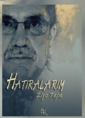 Hatıralarım - 1